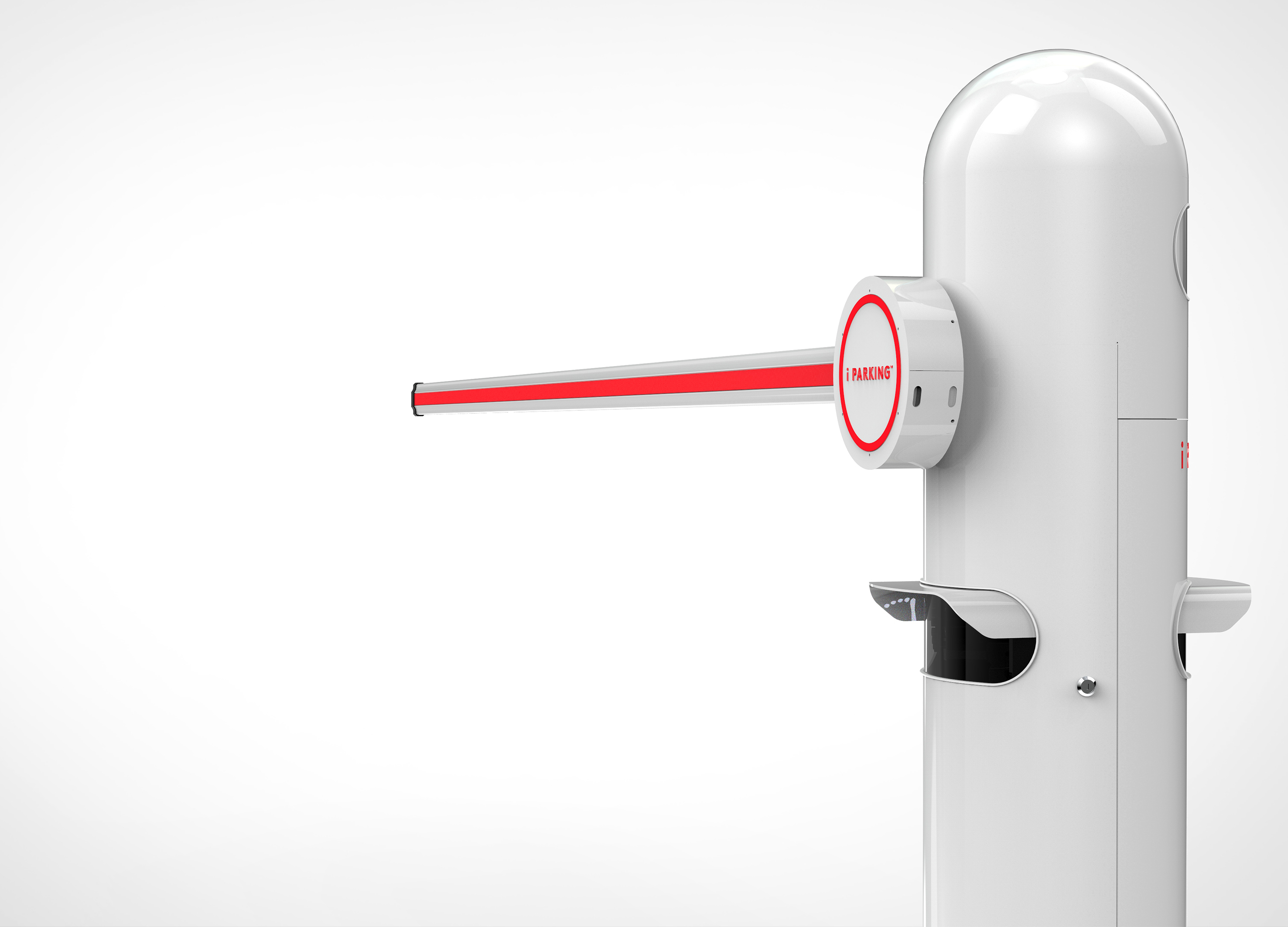 asiadesignprize，ASIA，design，award，Products，Architecture，Yijiang，