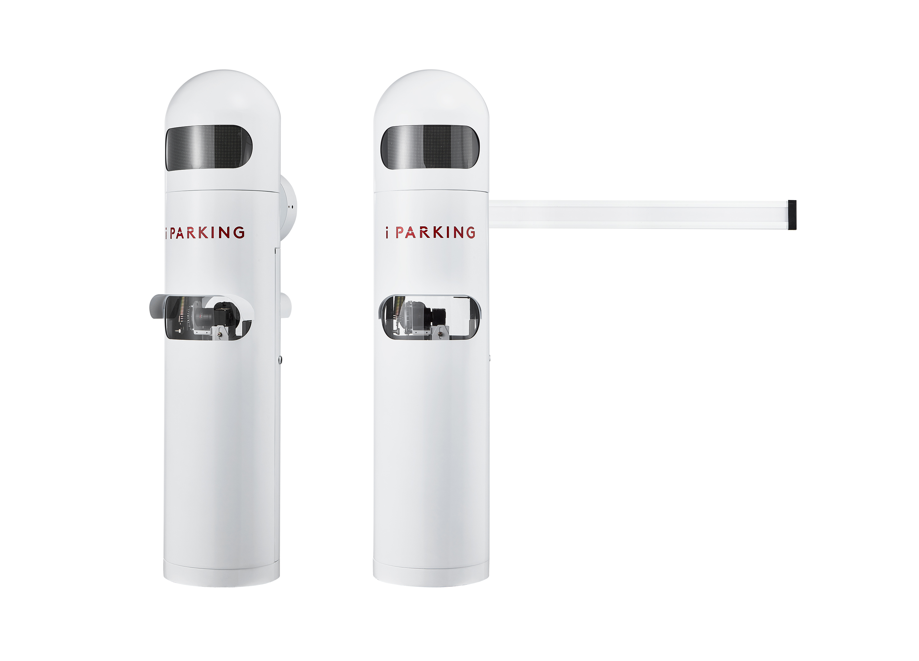 asiadesignprize，ASIA，design，award，Products，Architecture，Yijiang，