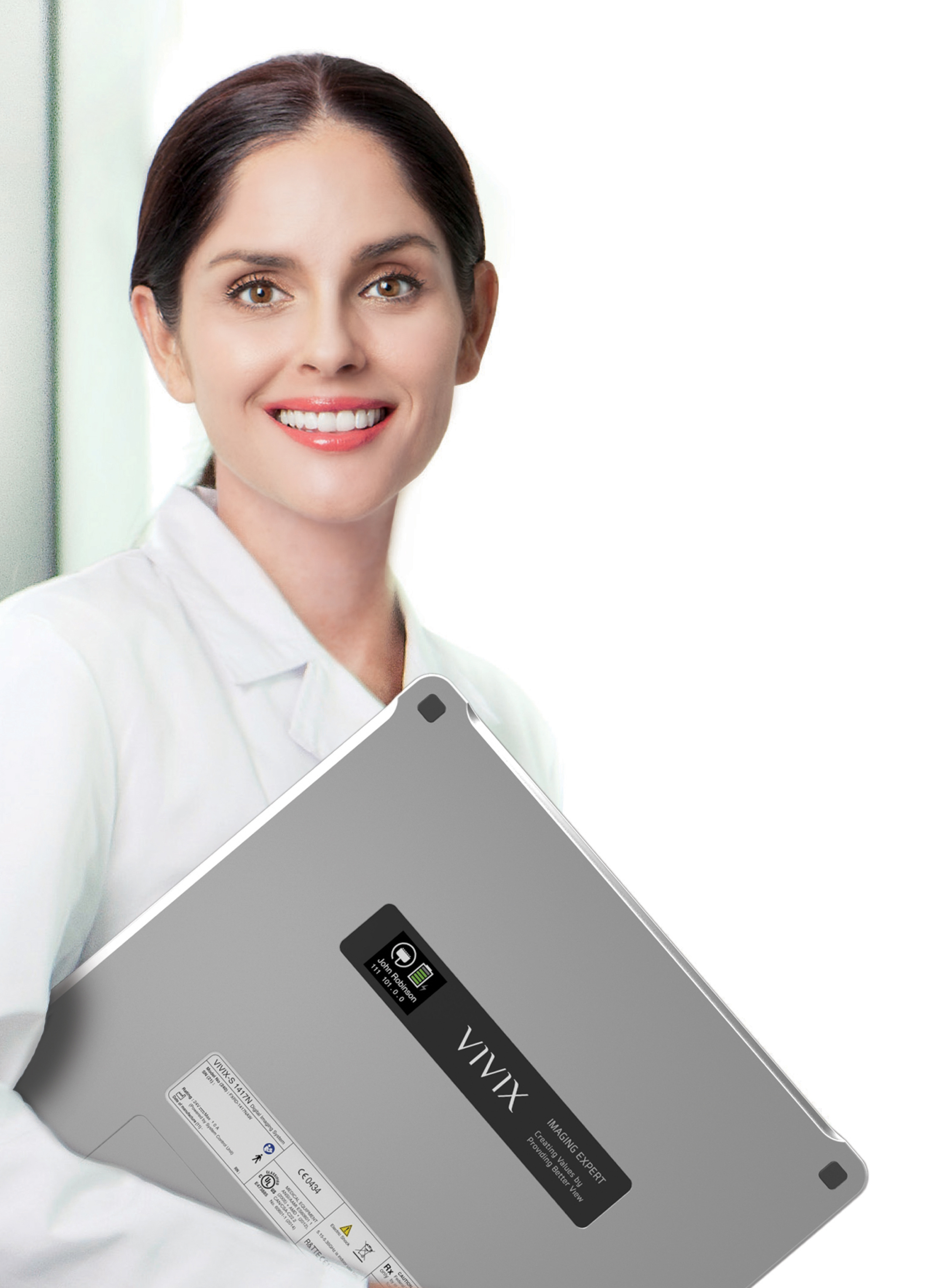 asiadesignprize，ASIA，design，award，Products，Architecture，Yijiang，