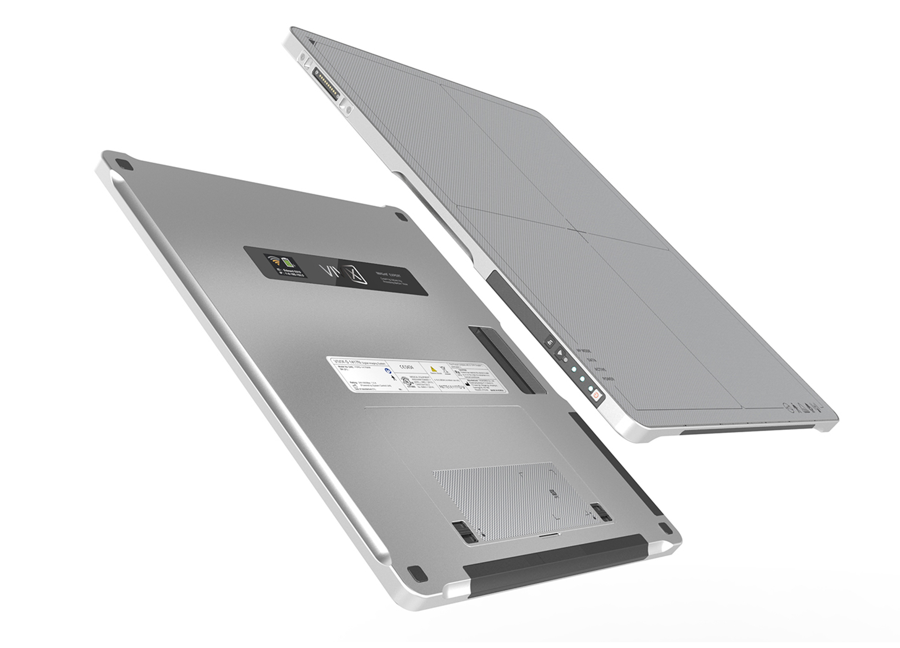 asiadesignprize，ASIA，design，award，Products，Architecture，Yijiang，