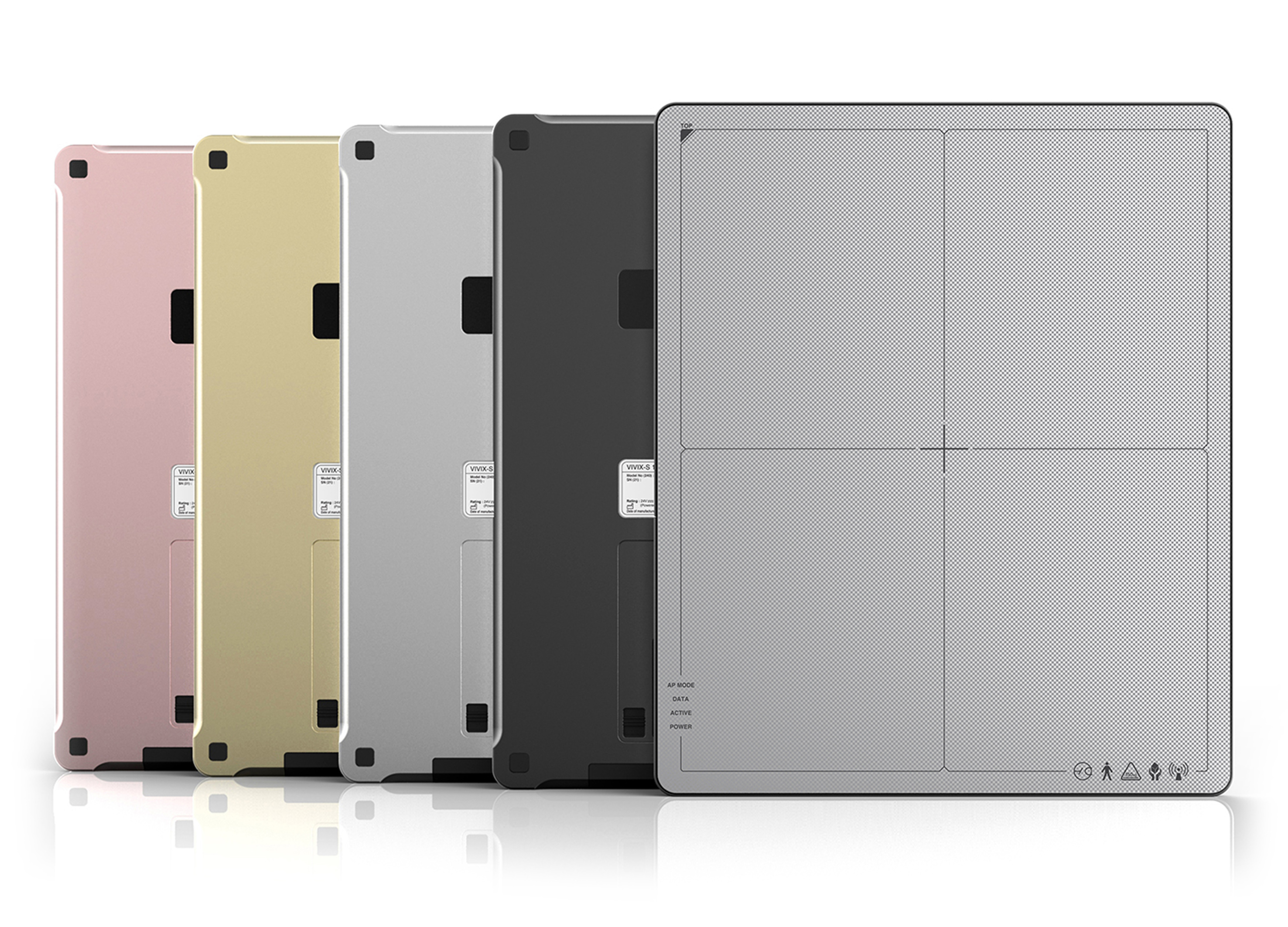 asiadesignprize，ASIA，design，award，Products，Architecture，Yijiang，