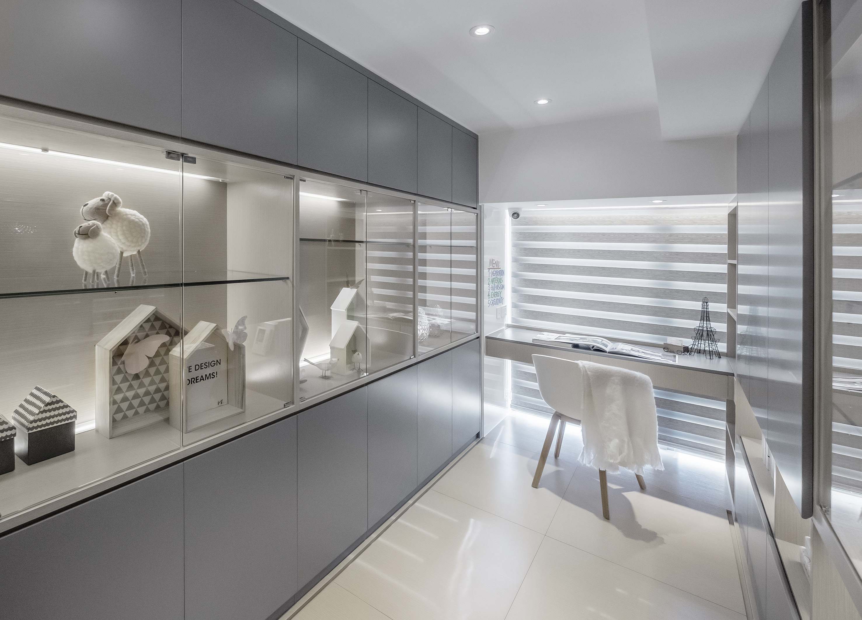 asiadesignprize，ASIA，design，award，Products，Architecture，Yijiang，