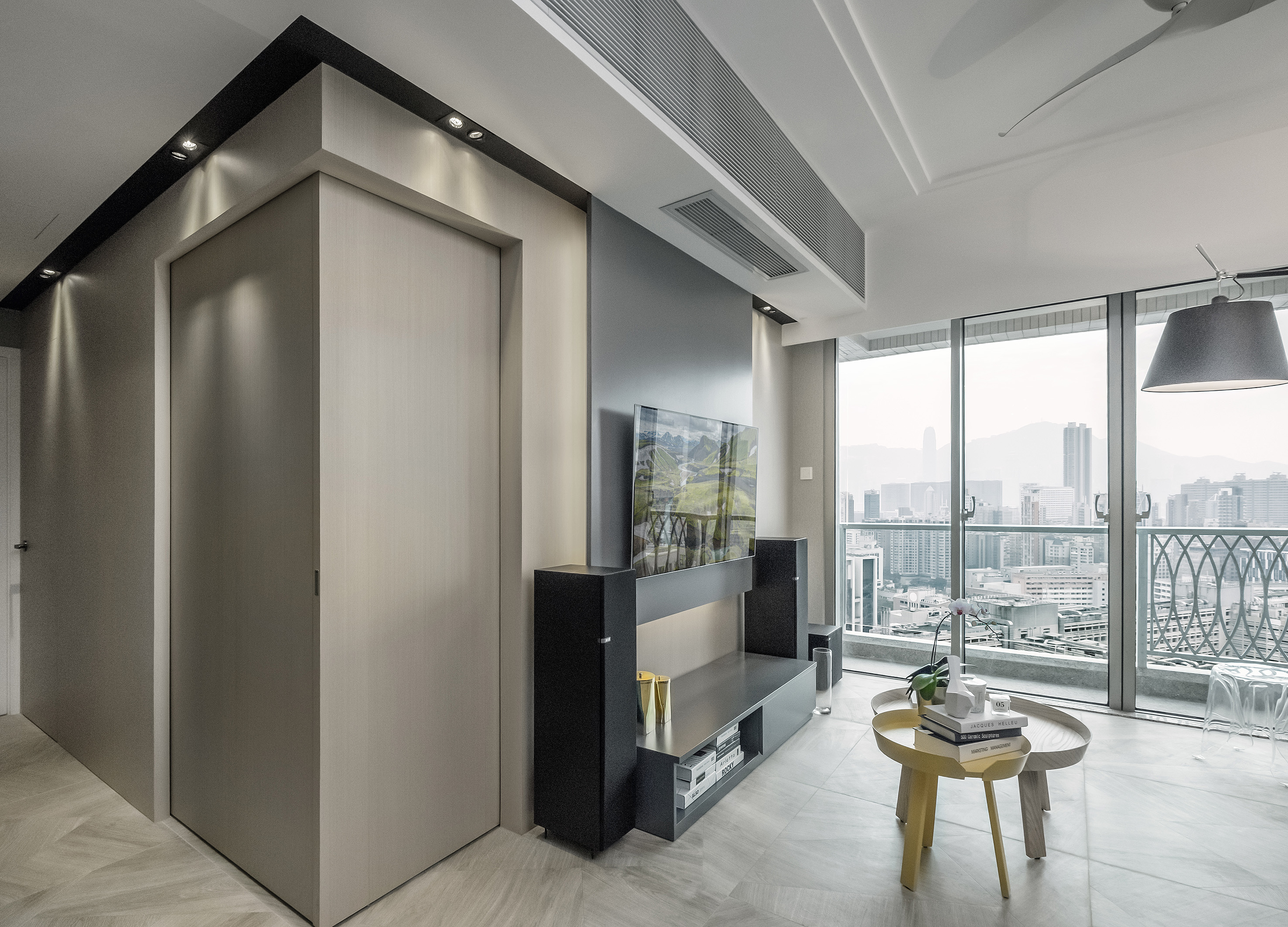 asiadesignprize，ASIA，design，award，Products，Architecture，Yijiang，