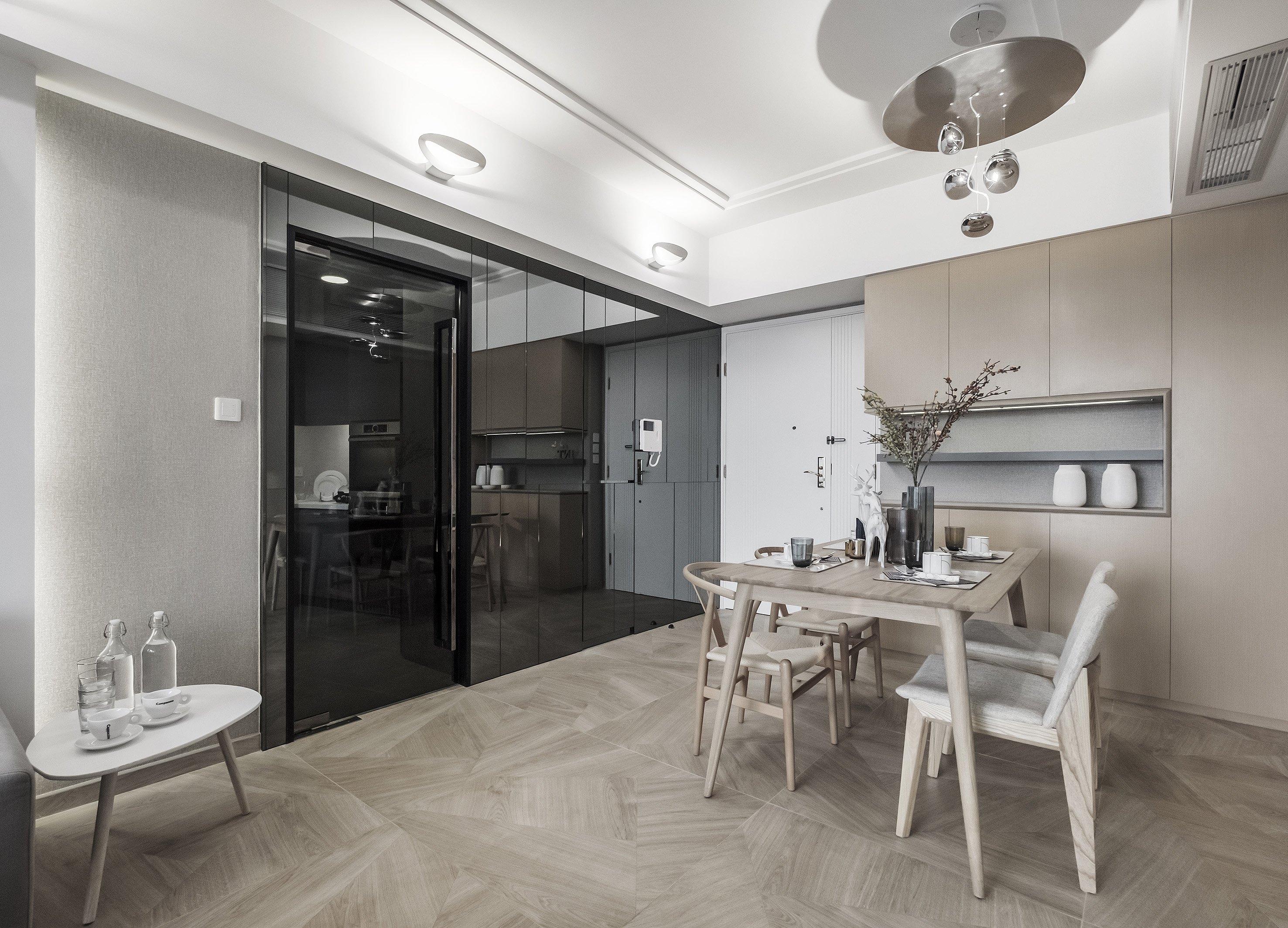 asiadesignprize，ASIA，design，award，Products，Architecture，Yijiang，