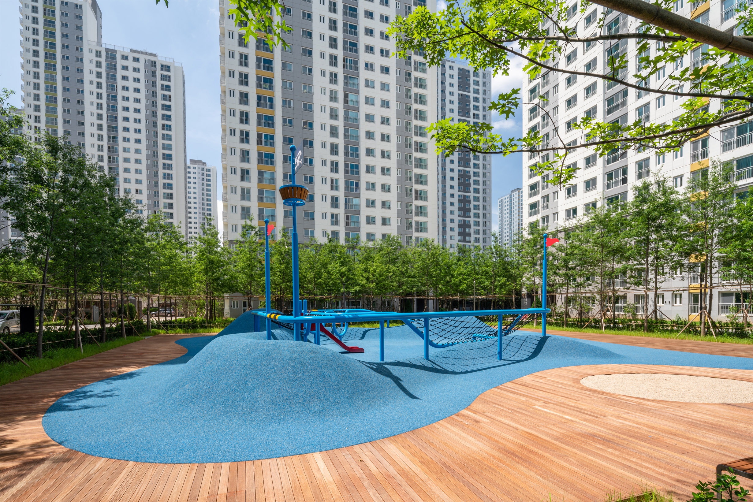 asiadesignprize，ASIA，design，award，Products，Architecture，Yijiang，