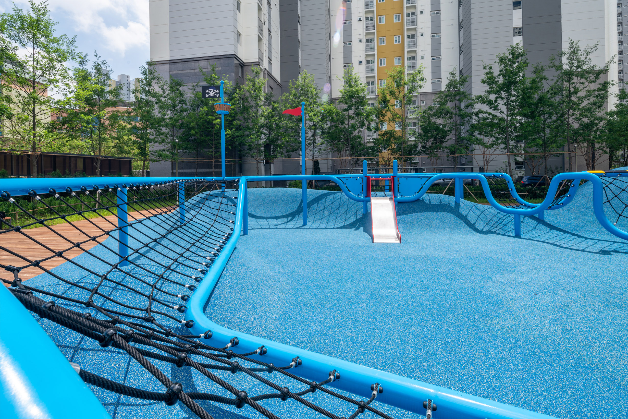 asiadesignprize，ASIA，design，award，Products，Architecture，Yijiang，