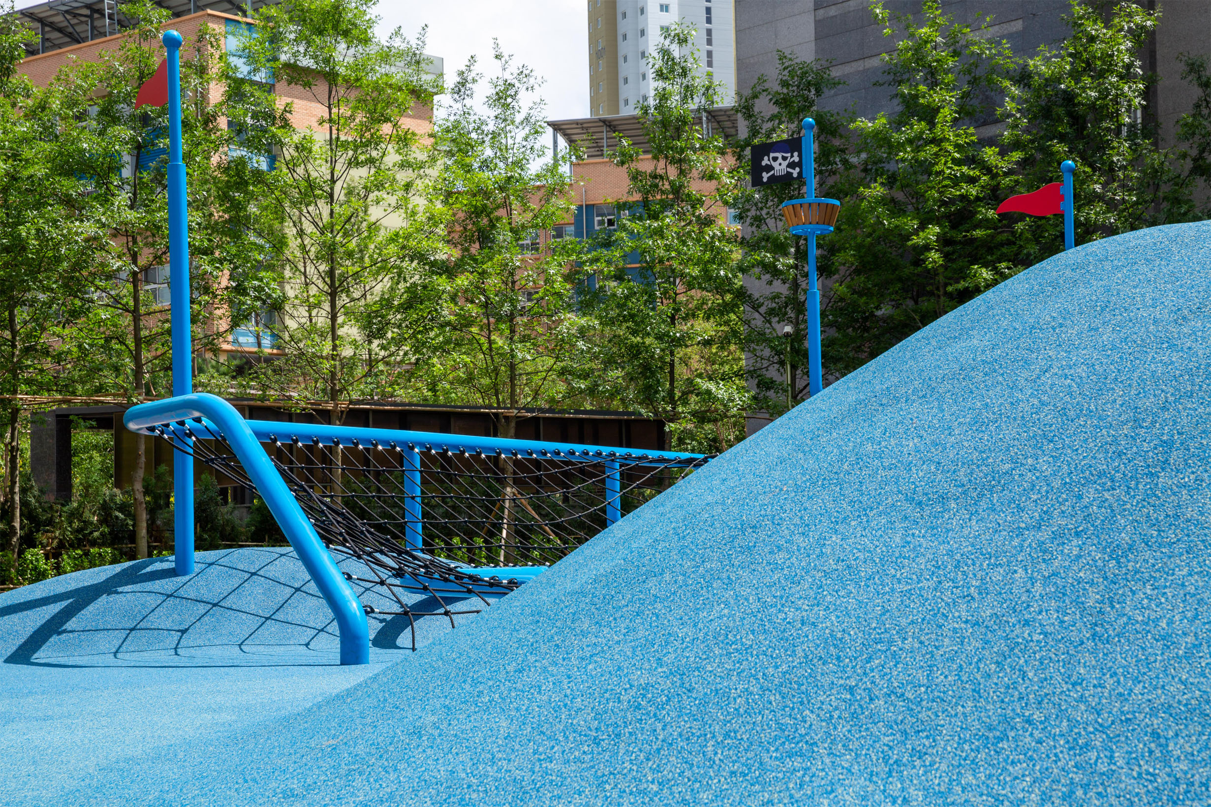 asiadesignprize，ASIA，design，award，Products，Architecture，Yijiang，