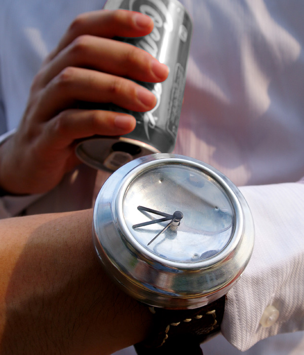 2013 red dot，Home Furnishing，