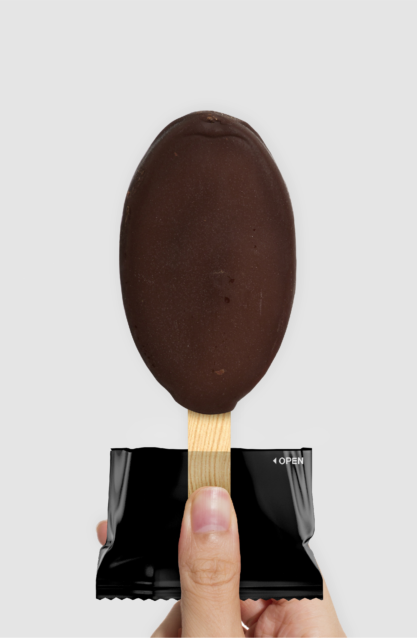 asiadesignprize，ASIA，design，award，Products，Architecture，Yijiang，