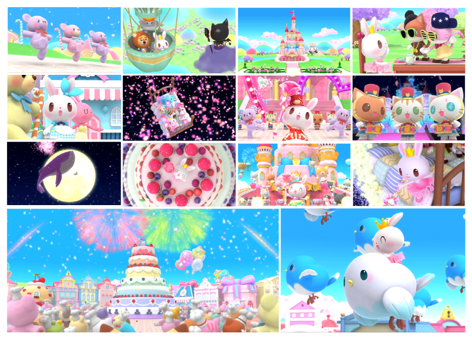 kdesignaward，korea，designer，design，award，Products，Architecture，Yijiang，