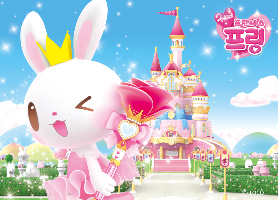 kdesignaward，korea，designer，design，award，Products，Architecture，Yijiang，