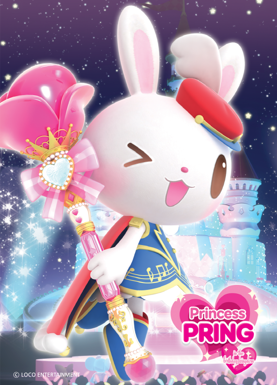 kdesignaward，korea，designer，design，award，Products，Architecture，Yijiang，