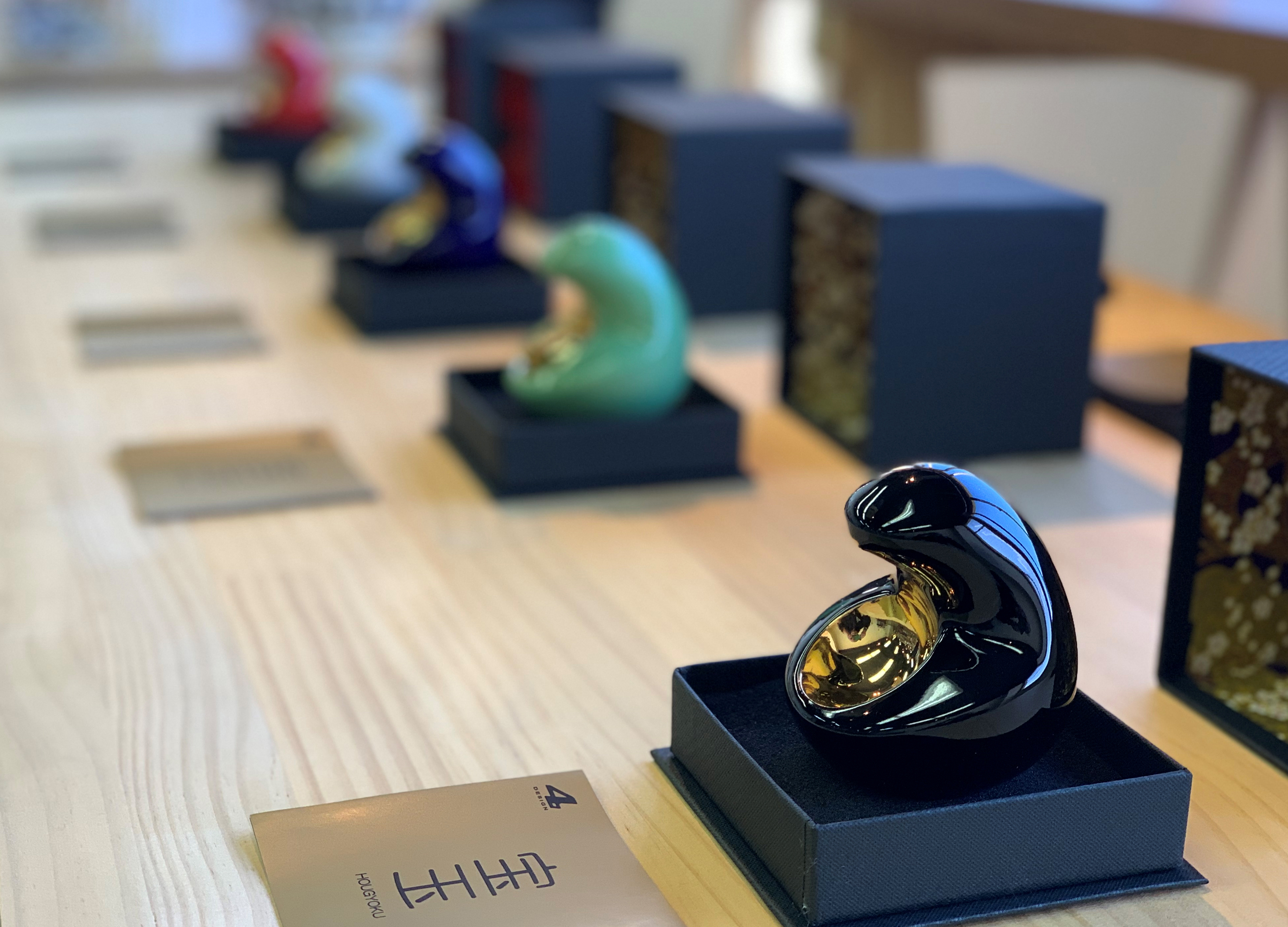 Yijiang，Architecture，Products，award，design，ASIA，asiadesignprize，