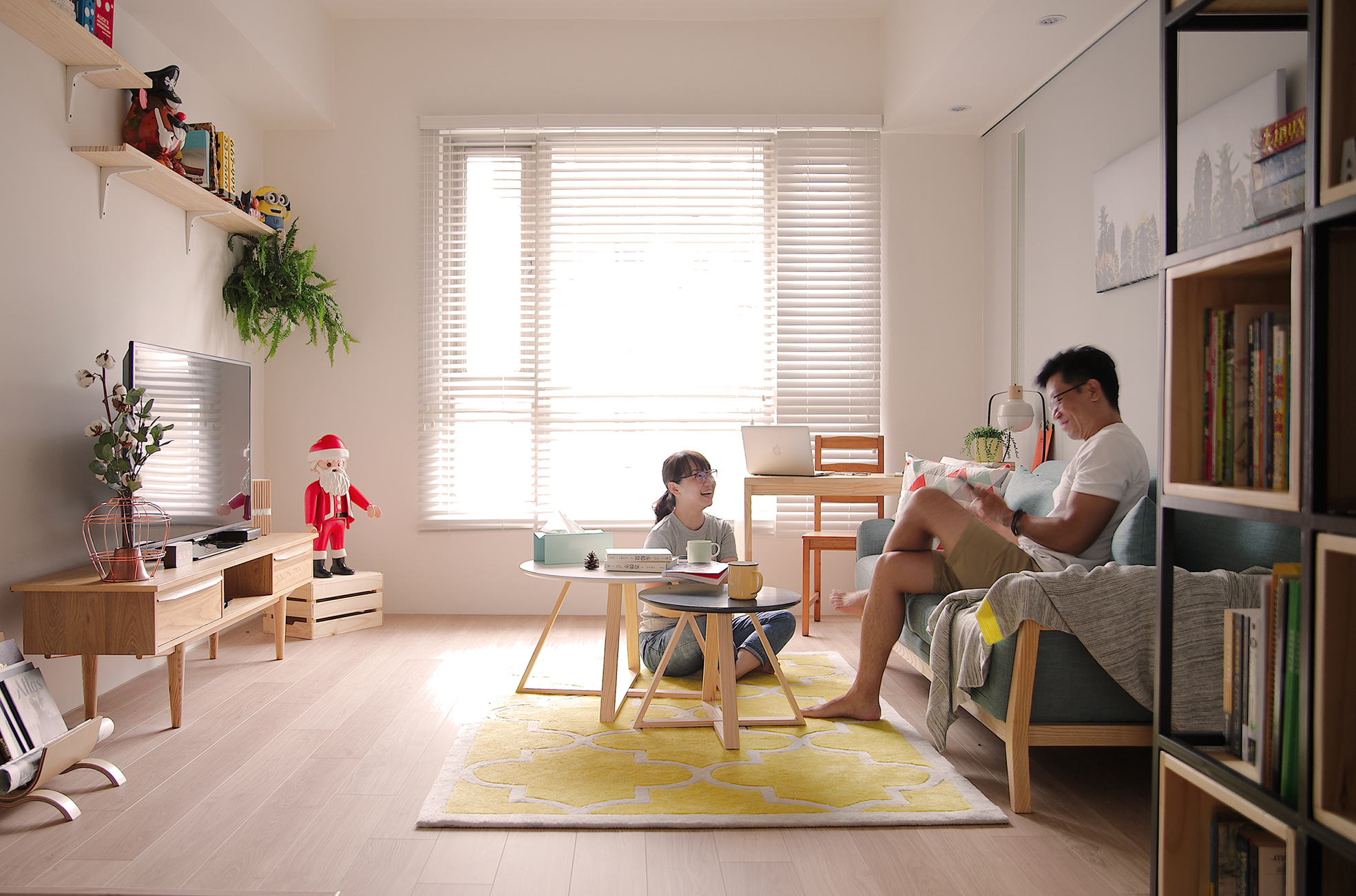 asiadesignprize，ASIA，design，award，Products，Architecture，Yijiang，