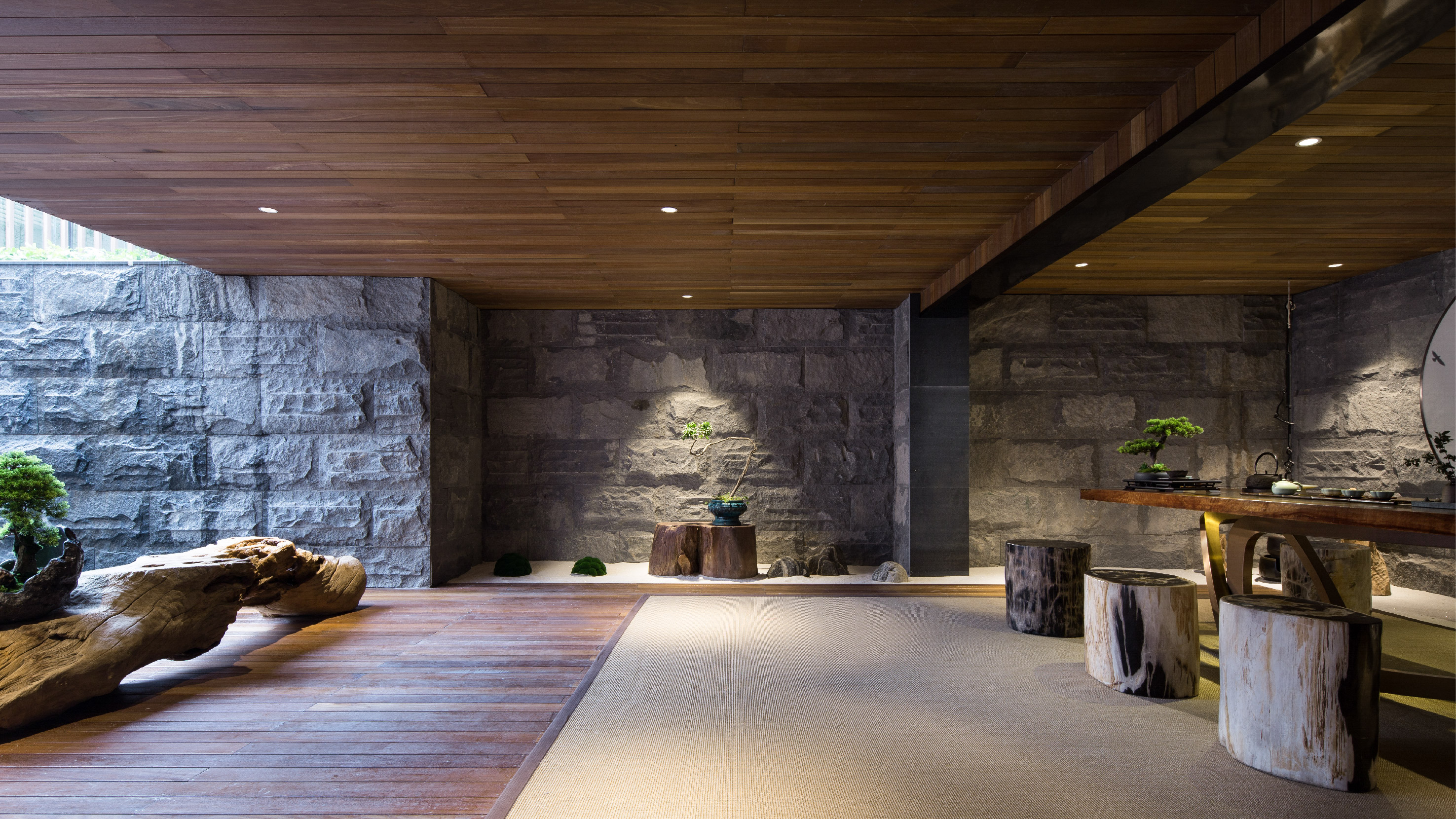 asiadesignprize，ASIA，design，award，Products，Architecture，Yijiang，