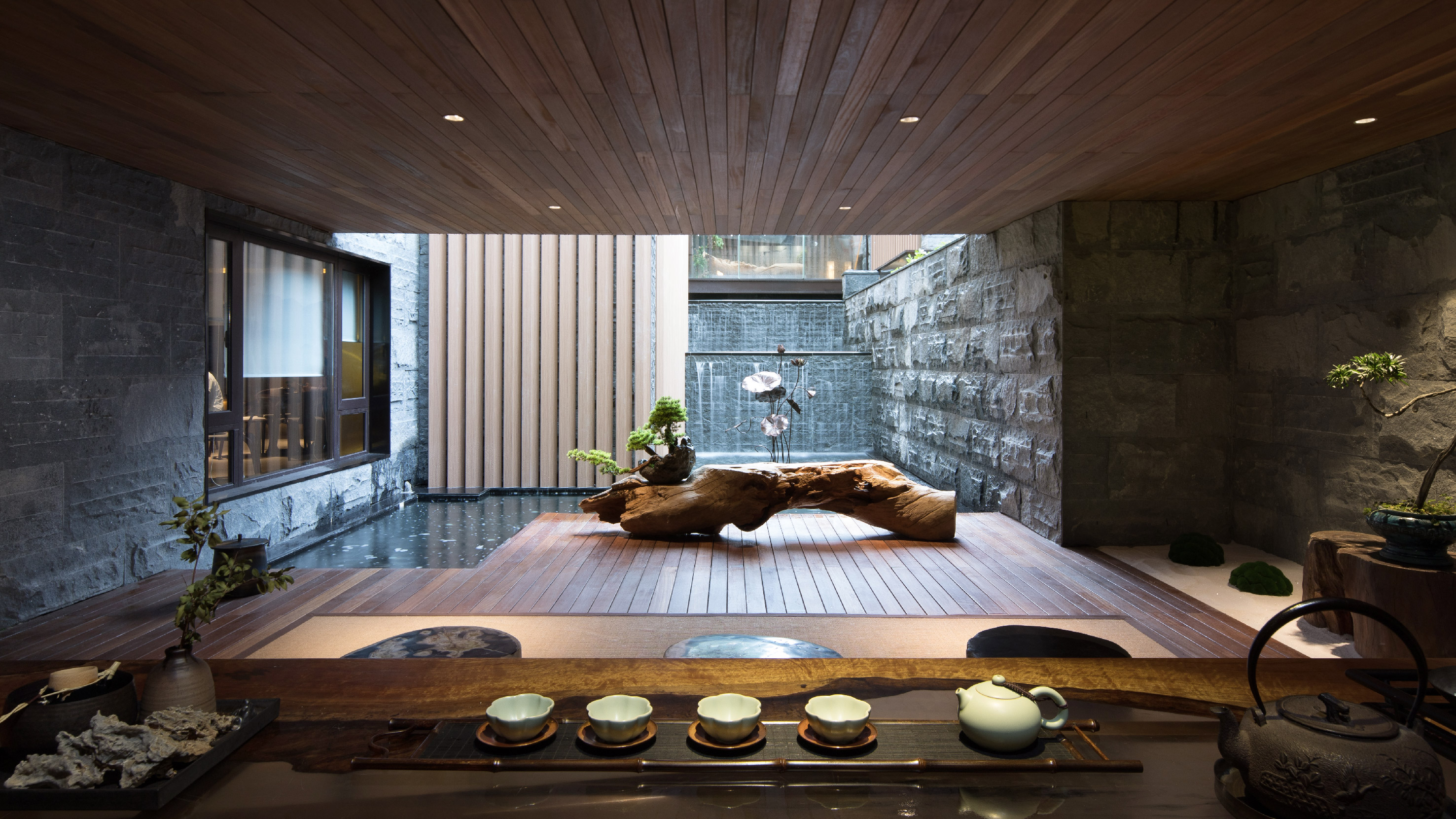 asiadesignprize，ASIA，design，award，Products，Architecture，Yijiang，