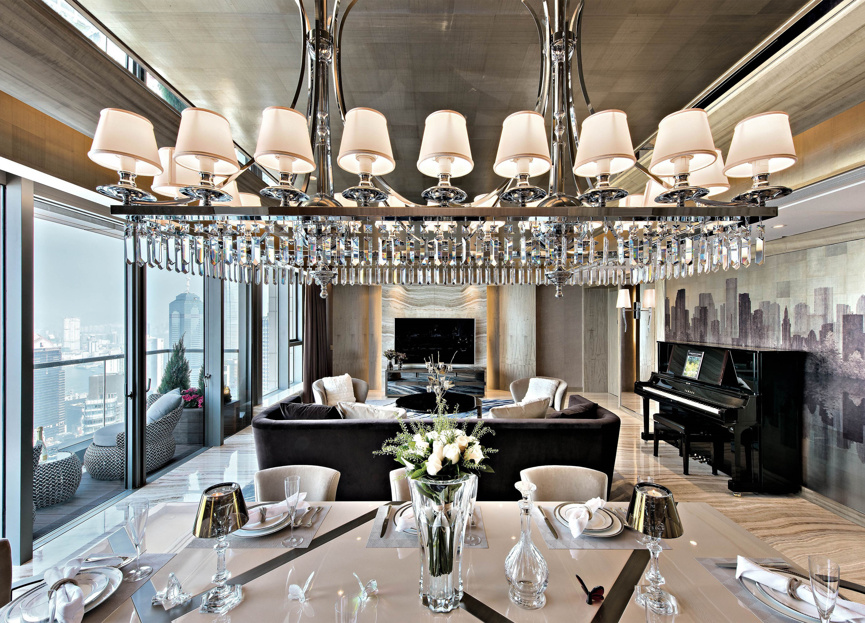 asiadesignprize，ASIA，design，award，Products，Architecture，Yijiang，