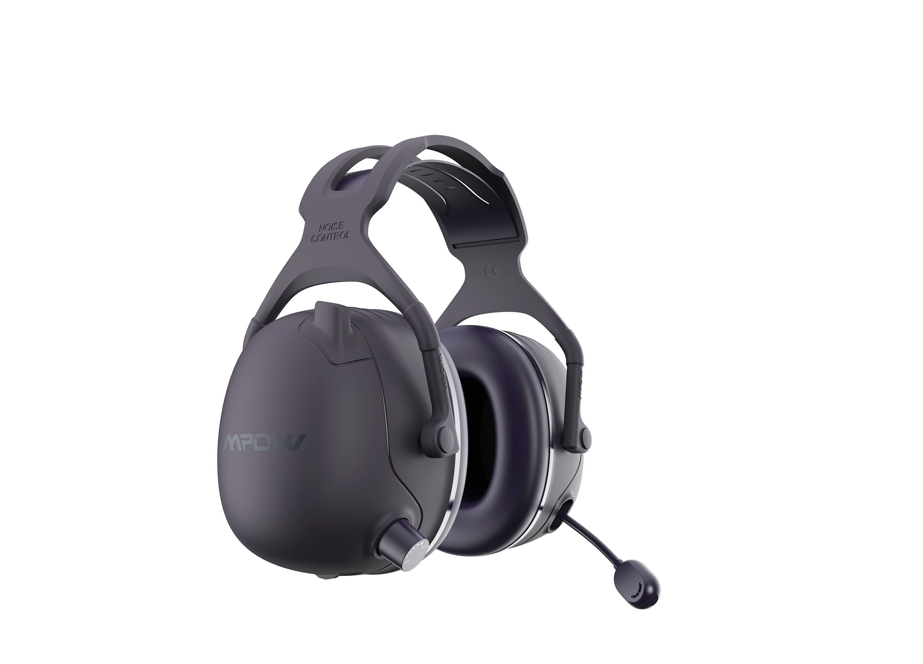 asiadesignprize，ASIA，design，award，Products，Architecture，Yijiang，