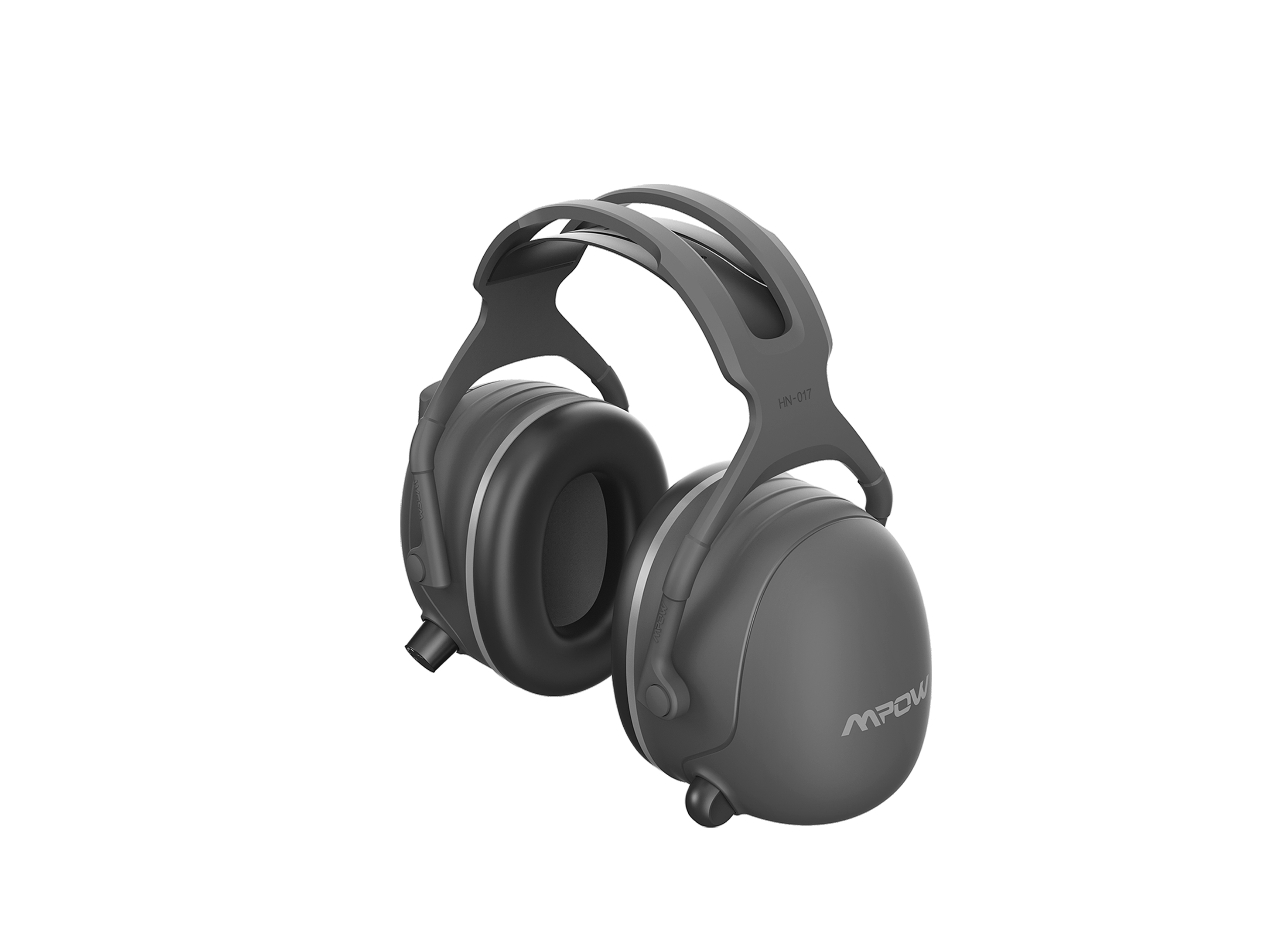 asiadesignprize，ASIA，design，award，Products，Architecture，Yijiang，