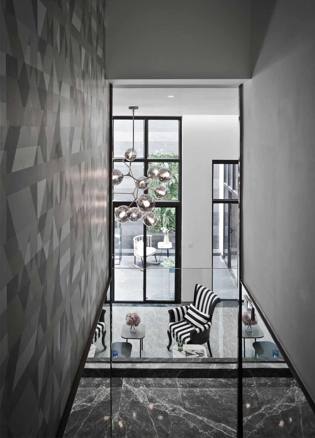 kdesignaward，korea，designer，design，award，Products，Architecture，Yijiang，