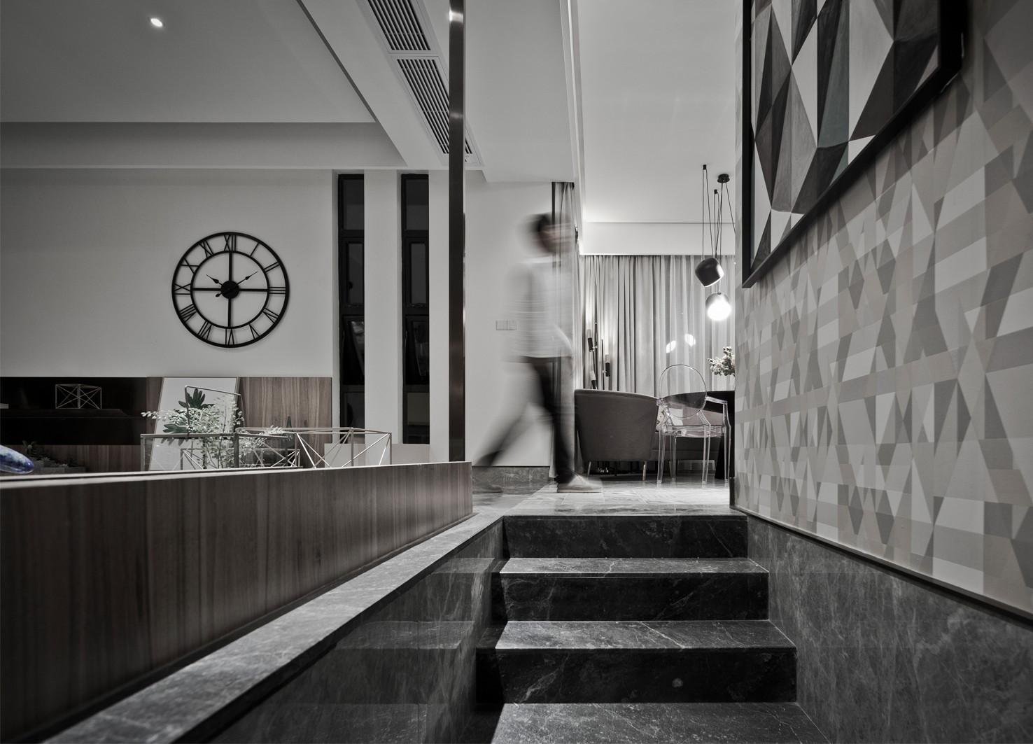 kdesignaward，korea，designer，design，award，Products，Architecture，Yijiang，