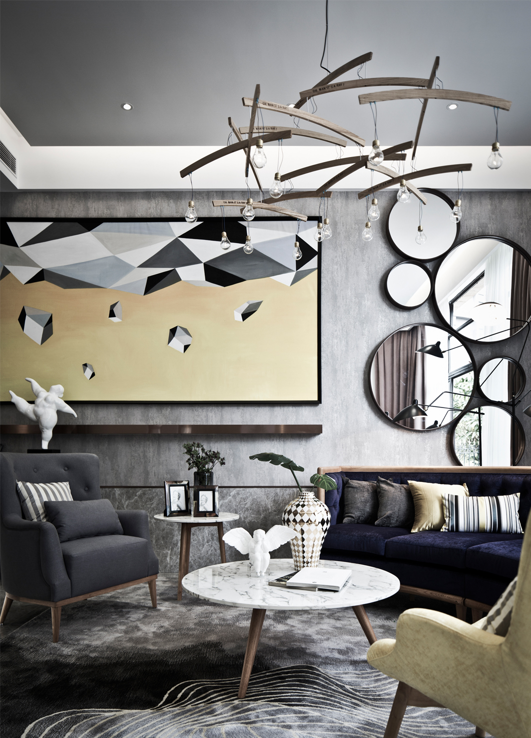 kdesignaward，korea，designer，design，award，Products，Architecture，Yijiang，