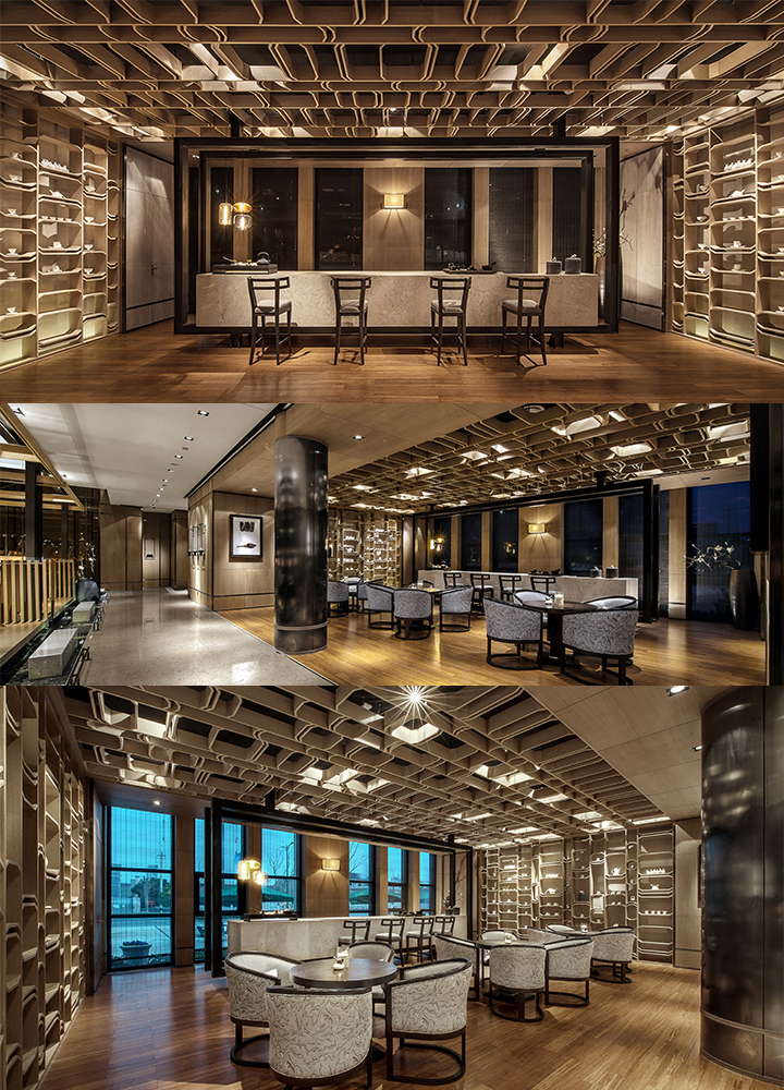 kdesignaward，korea，designer，design，award，Products，Architecture，Yijiang，