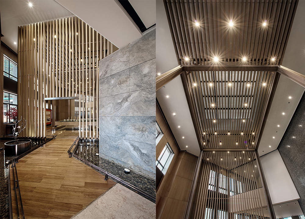 kdesignaward，korea，designer，design，award，Products，Architecture，Yijiang，