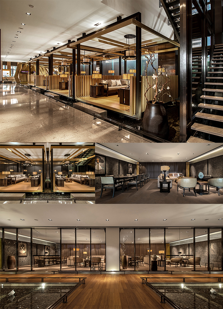 kdesignaward，korea，designer，design，award，Products，Architecture，Yijiang，