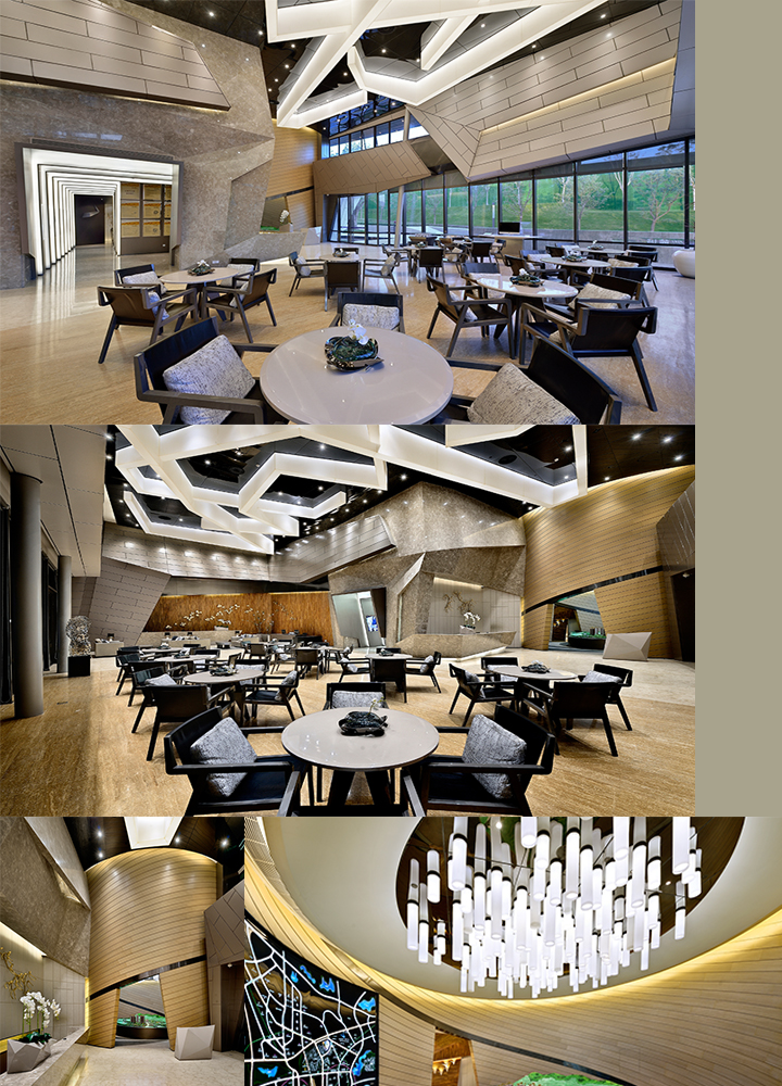 kdesignaward，korea，designer，design，award，Products，Architecture，Yijiang，