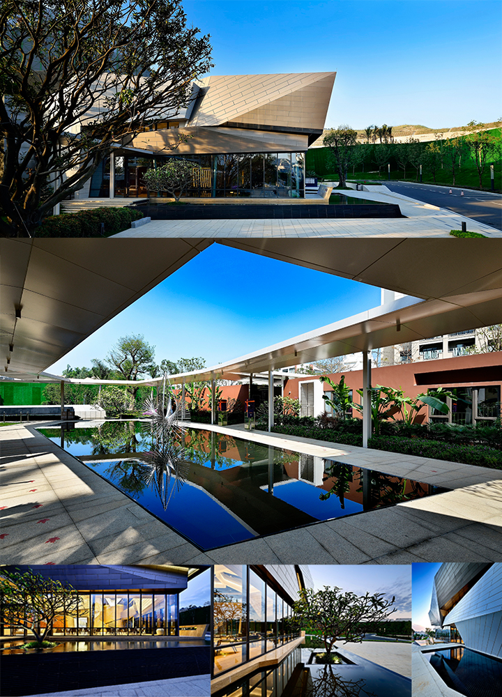 kdesignaward，korea，designer，design，award，Products，Architecture，Yijiang，