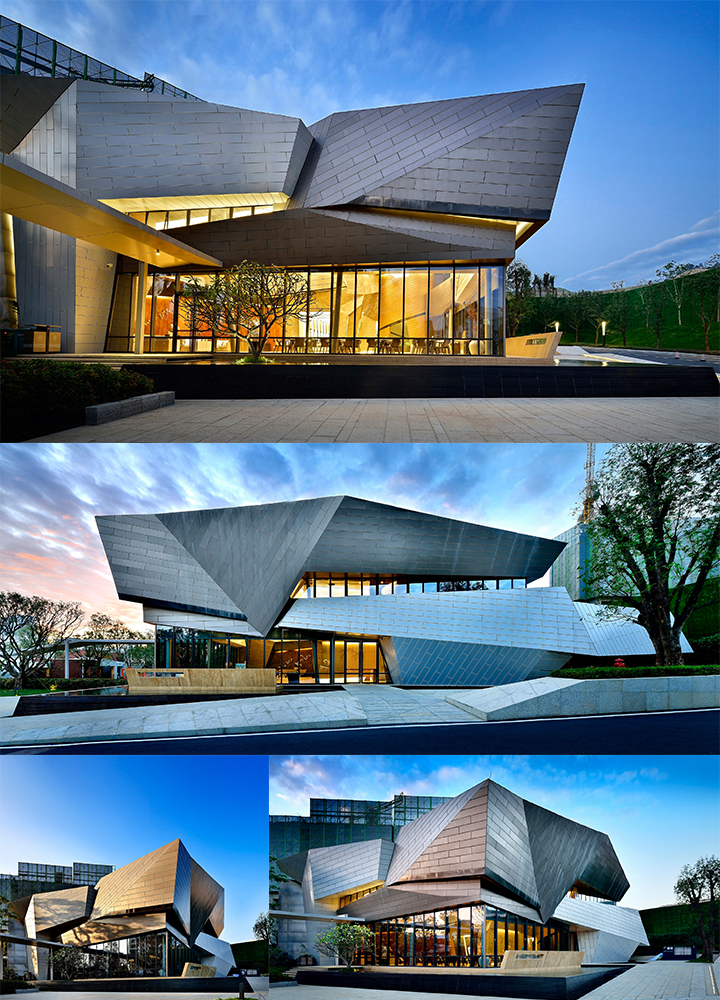 kdesignaward，korea，designer，design，award，Products，Architecture，Yijiang，