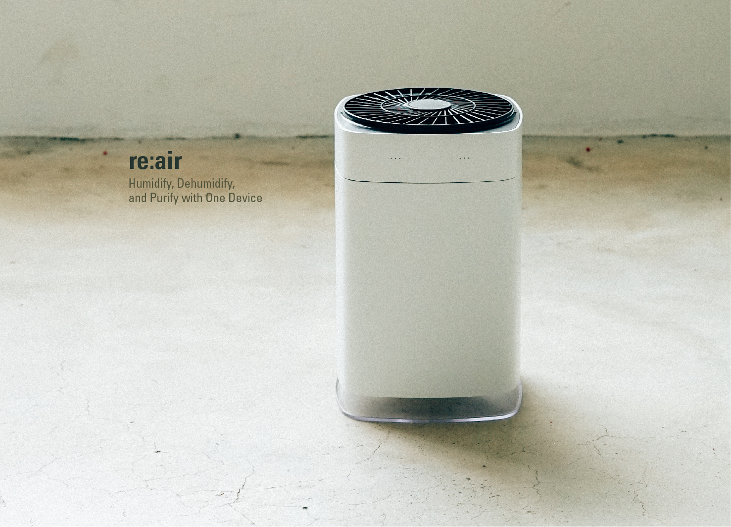 asiadesignprize，ASIA，design，award，Products，Architecture，Yijiang，