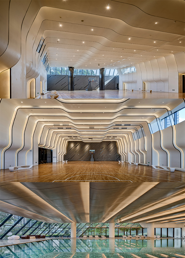 kdesignaward，korea，designer，design，award，Products，Architecture，Yijiang，