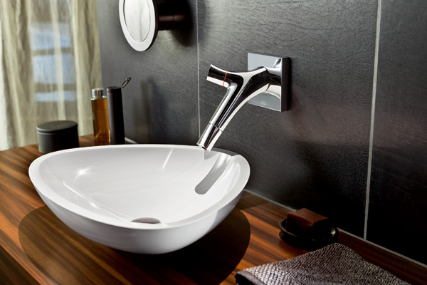 2013 red dot，Home Furnishing，