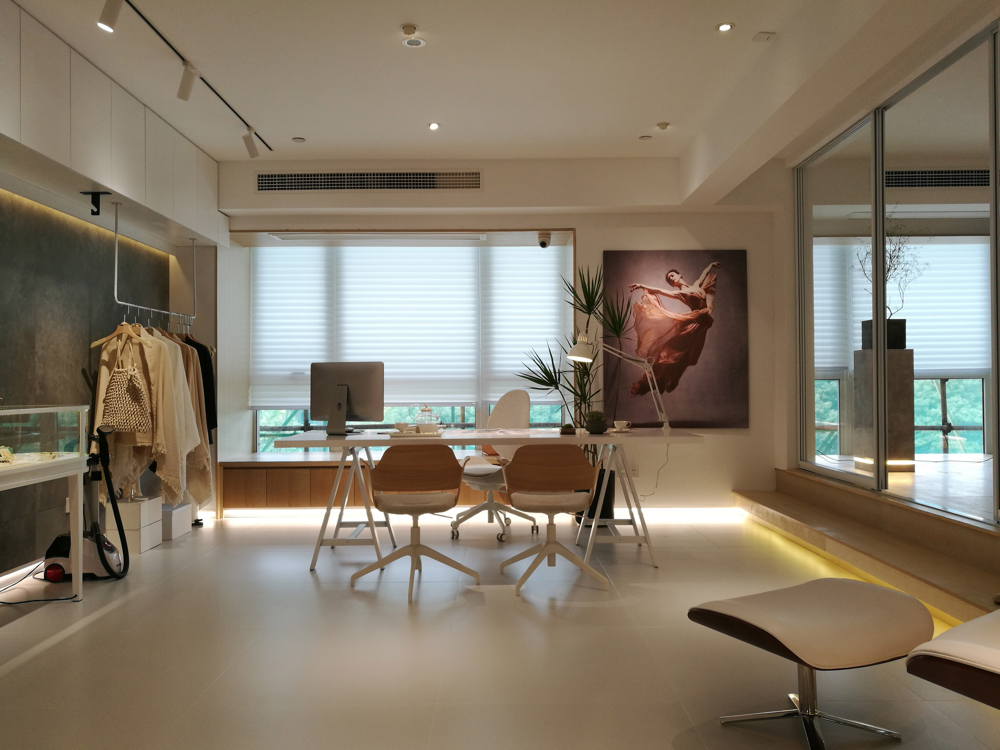 asiadesignprize，ASIA，design，award，Products，Architecture，Yijiang，