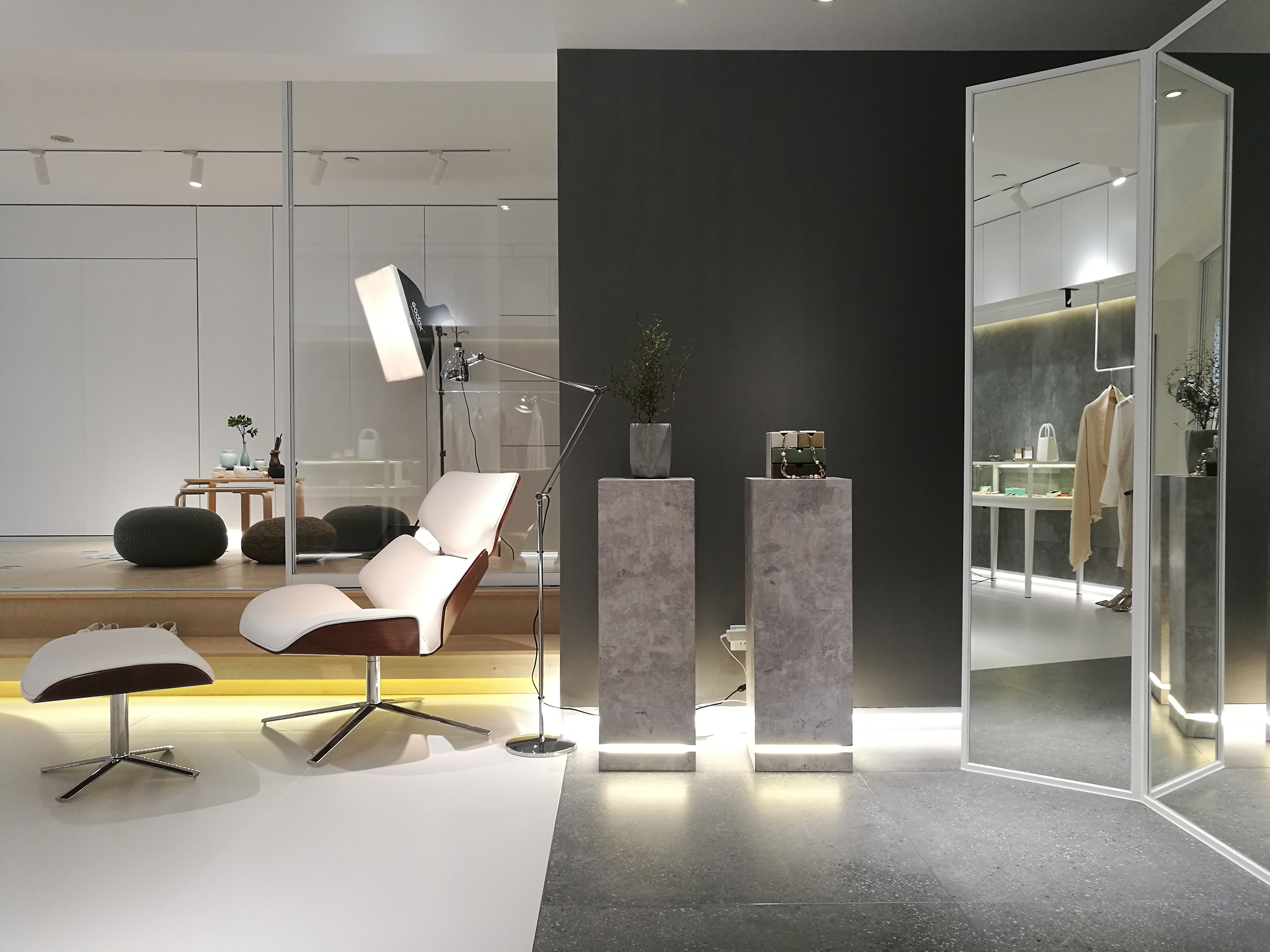 asiadesignprize，ASIA，design，award，Products，Architecture，Yijiang，