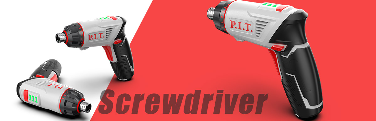 Tools and equipment，Brushless，Lithium battery，tool，Electric tool，