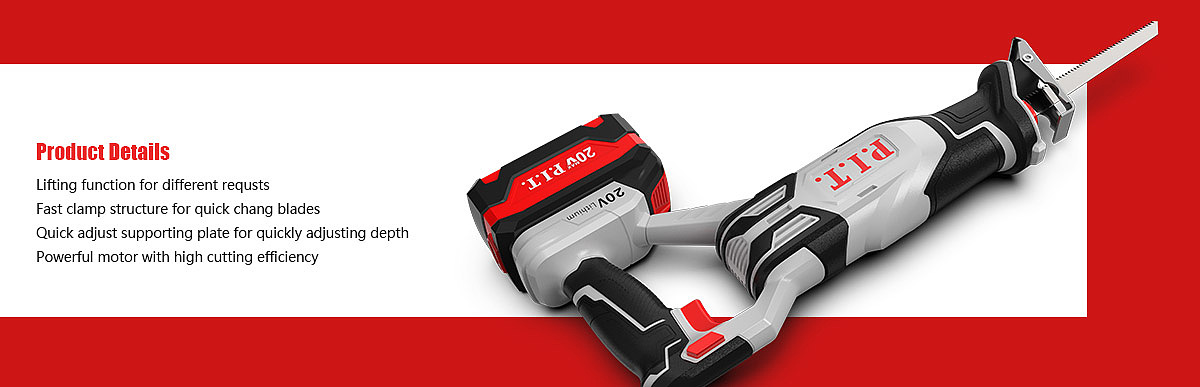 Tools and equipment，Brushless，Lithium battery，tool，Electric tool，