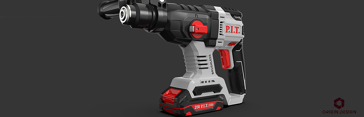 Tools and equipment，Brushless，Lithium battery，tool，Electric tool，
