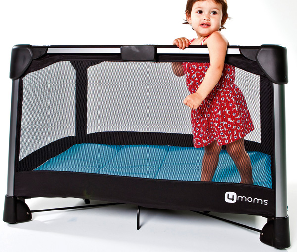 2013 red dot，Home Furnishing，