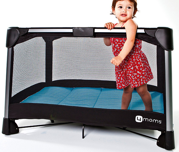 2013 red dot，Home Furnishing，