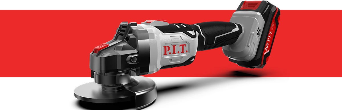 Tools and equipment，Brushless，Lithium battery，tool，Electric tool，