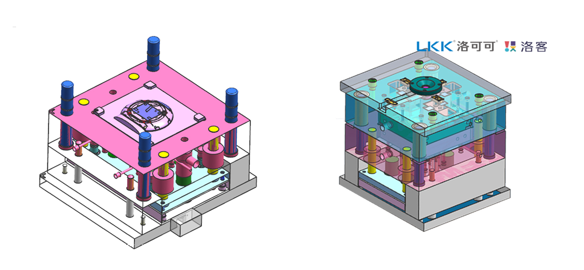 Intelligent digital，Smart TV box，