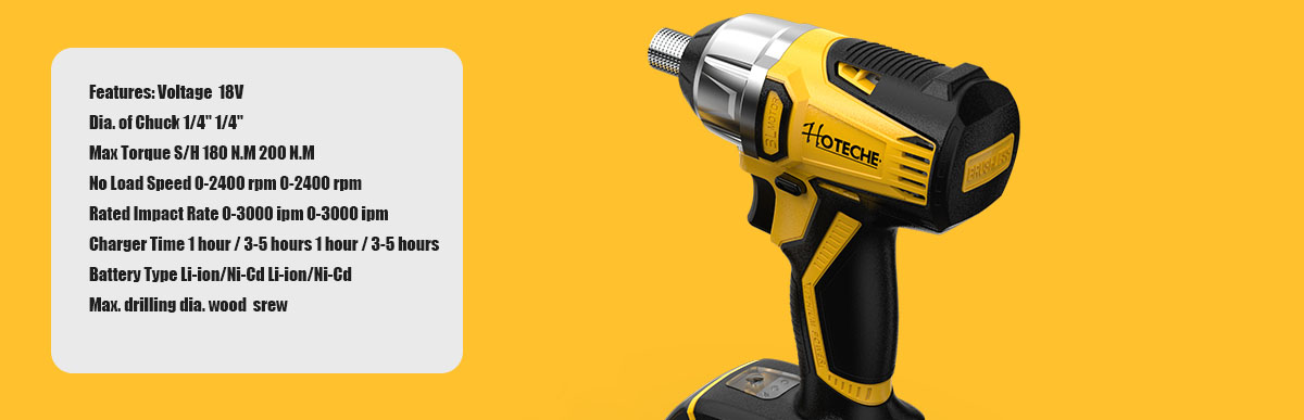 Wrench，Electric drill，Lithium battery，Brushless，