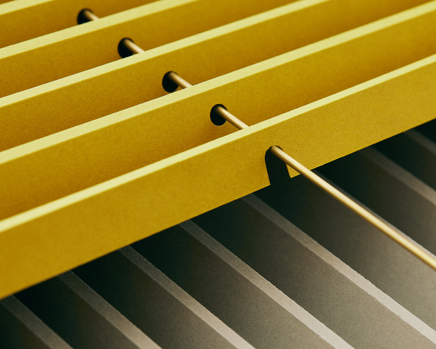 Japan，B6 studio，paper，Jabara Paper，Receive，Wave paper，