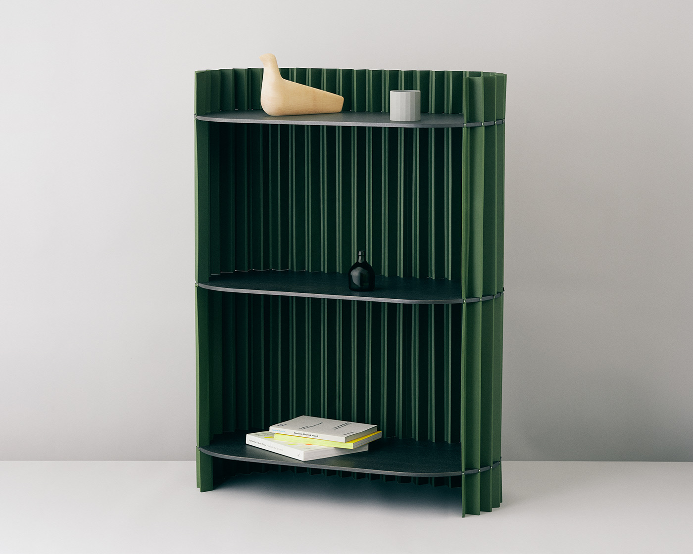 Japan，B6 studio，paper，Jabara Paper，Receive，Wave paper，