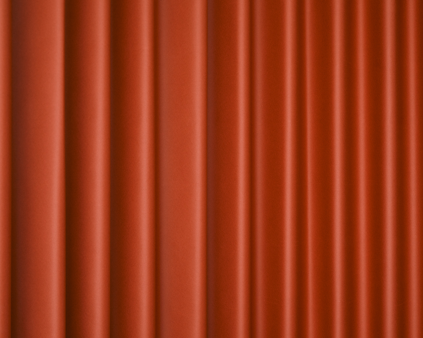 Japan，B6 studio，paper，Jabara Paper，Receive，Wave paper，