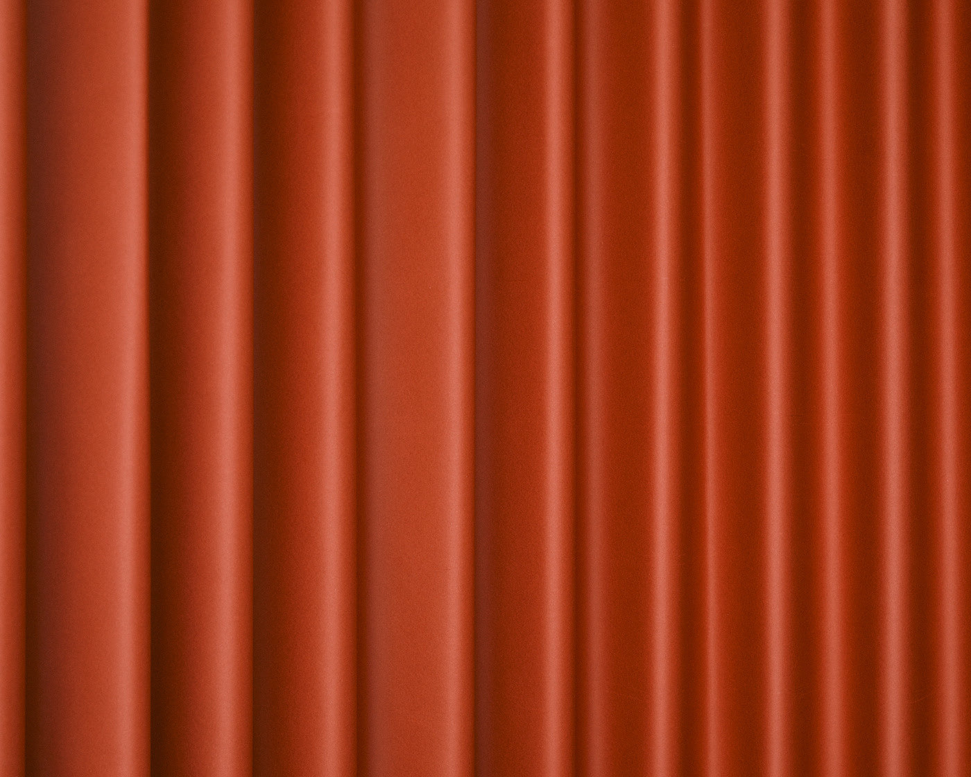 Japan，B6 studio，paper，Jabara Paper，Receive，Wave paper，