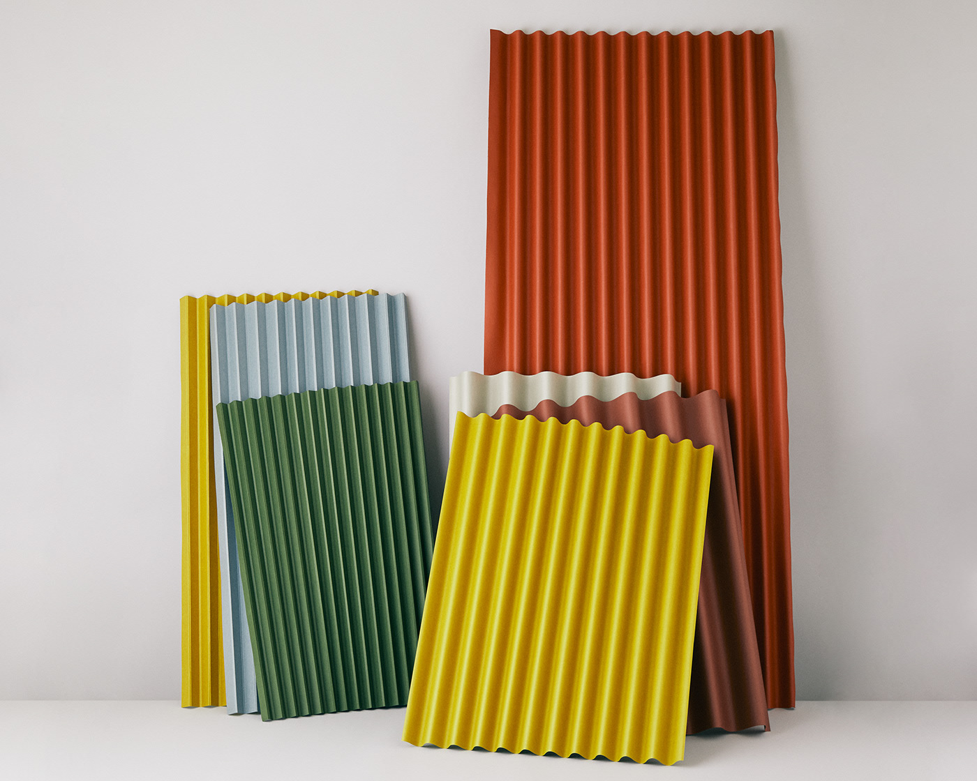 Japan，B6 studio，paper，Jabara Paper，Receive，Wave paper，